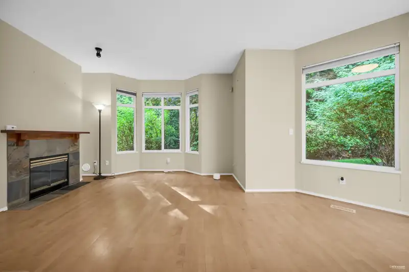 21 50 HETT CREEK DRIVE - photo 4 of 21