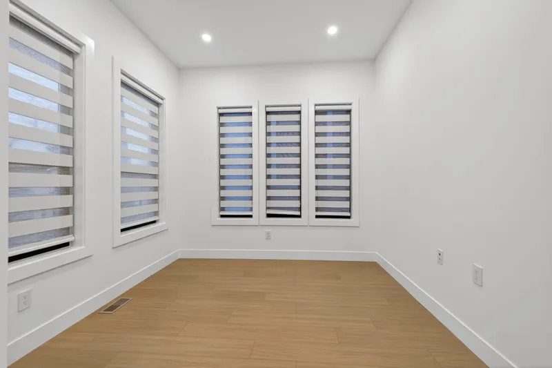 7645 197 STREET - photo 3 of 24