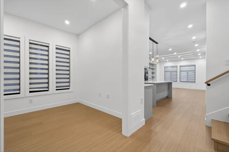 7645 197 STREET - photo 4 of 24