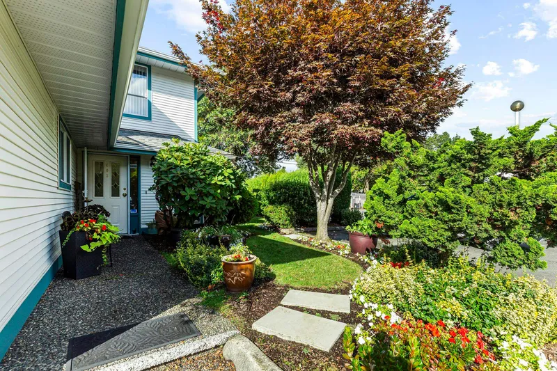 402 7500 COLUMBIA STREET - photo 1 of 25