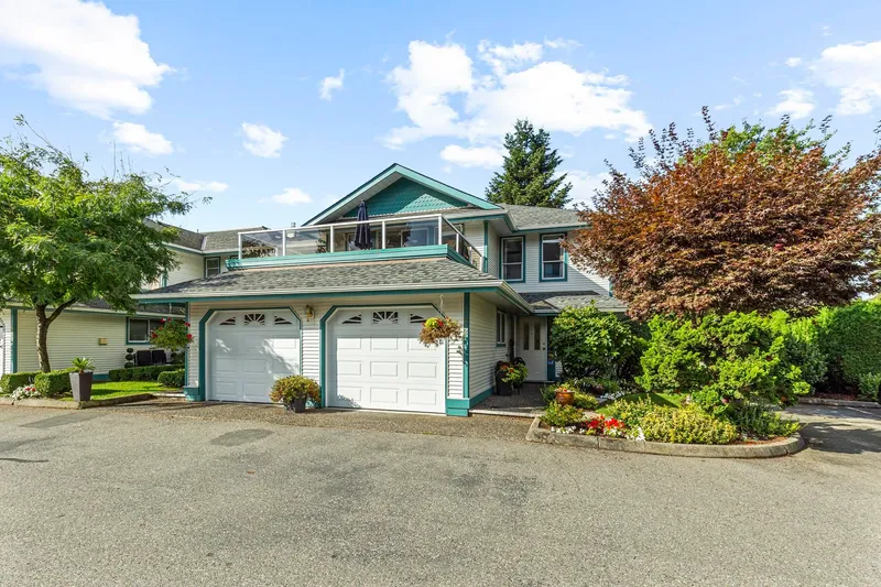 402 7500 COLUMBIA STREET - photo 3 of 25