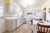 5451 7B AVENUE - thumbnail 13