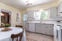 5451 7B AVENUE - thumbnail 15