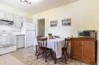 5451 7B AVENUE - thumbnail 16