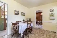 5451 7B AVENUE - thumbnail 17
