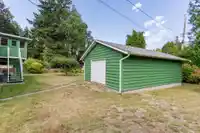 5451 7B AVENUE - thumbnail 3
