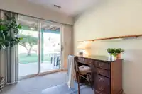 5451 7B AVENUE - thumbnail 25