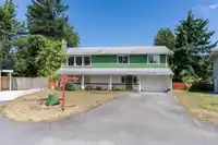 5451 7B AVENUE - thumbnail 34
