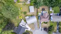 5451 7B AVENUE - thumbnail 37