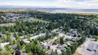 5451 7B AVENUE - thumbnail 40
