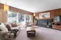 5451 7B AVENUE - thumbnail 6