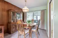 5451 7B AVENUE - thumbnail 9