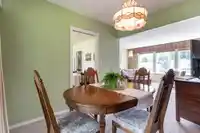 5451 7B AVENUE - thumbnail 10