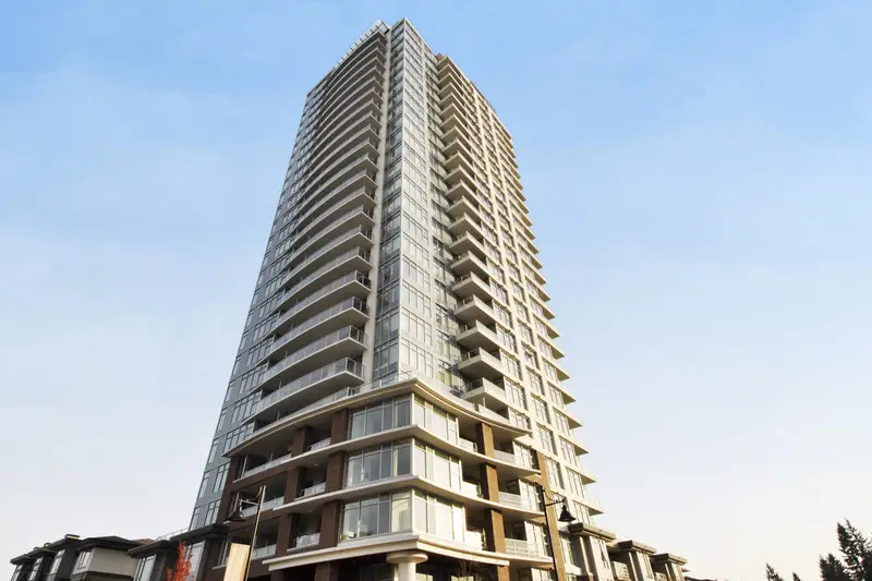 2501 3102 WINDSOR GATE - photo 2 of 25