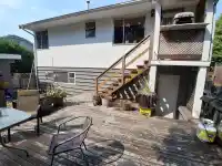 11352 82A AVENUE - thumbnail 1