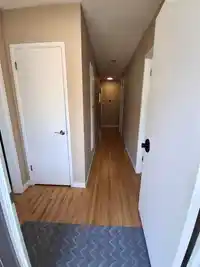 11352 82A AVENUE - thumbnail 13