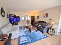11352 82A AVENUE - thumbnail 9