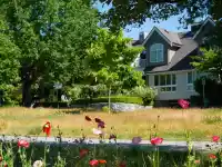 1 270 E KEITH ROAD - thumbnail 2