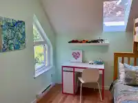 1 270 E KEITH ROAD - thumbnail 31