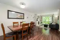 1 270 E KEITH ROAD - thumbnail 8