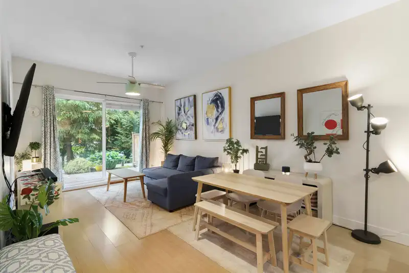 103 6480 195A STREET - photo 1 of 29