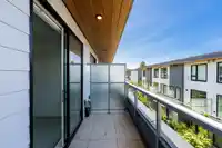 130 921 GRANT STREET - thumbnail 26