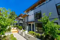 130 921 GRANT STREET - thumbnail 34