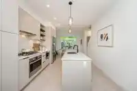130 921 GRANT STREET - thumbnail 5