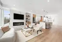 67 20763 76 AVENUE - thumbnail 11