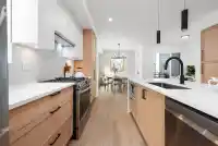 67 20763 76 AVENUE - thumbnail 14