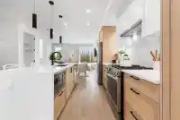 67 20763 76 AVENUE - thumbnail 3