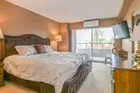 304 3150 GLADWIN ROAD - thumbnail 12