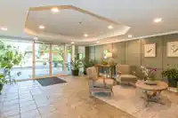 304 3150 GLADWIN ROAD - thumbnail 3