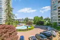 304 3150 GLADWIN ROAD - thumbnail 22