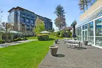 304 3150 GLADWIN ROAD - thumbnail 27