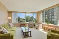 304 3150 GLADWIN ROAD - thumbnail 4