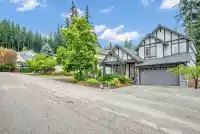 78 CLIFFWOOD DRIVE - thumbnail 2