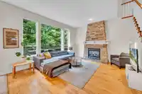 78 CLIFFWOOD DRIVE - thumbnail 11