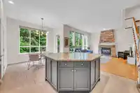78 CLIFFWOOD DRIVE - thumbnail 14