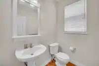 78 CLIFFWOOD DRIVE - thumbnail 18