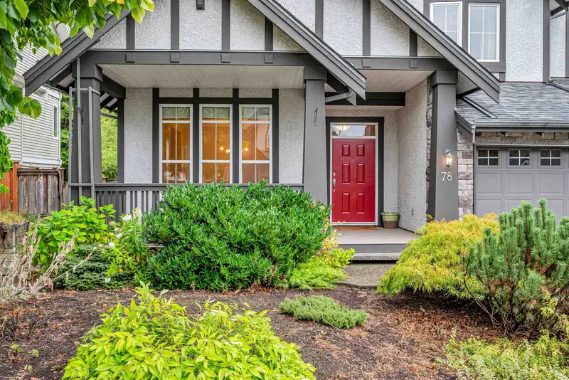 78 CLIFFWOOD DRIVE - photo 3 of 40