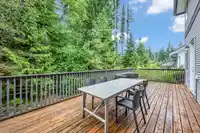 78 CLIFFWOOD DRIVE - thumbnail 36