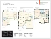 78 CLIFFWOOD DRIVE - thumbnail 40