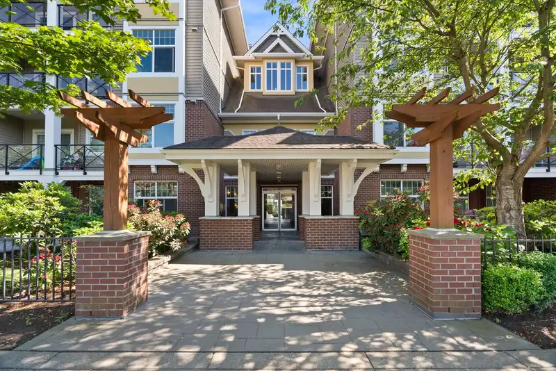 308 17712 57A AVENUE - photo 1 of 37