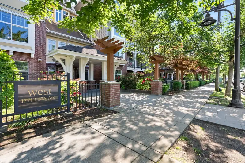 308 17712 57A AVENUE - photo 3 of 37