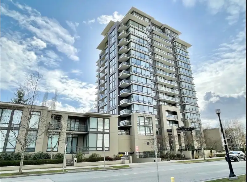 1207 9188 COOK ROAD - photo 1 of 26