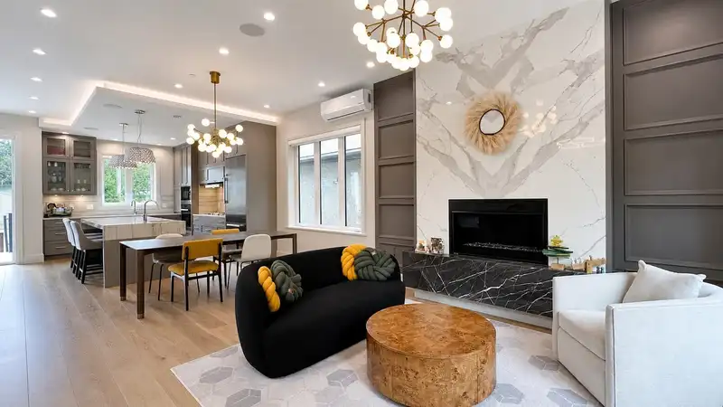 4618 W 8TH AVENUE - photo 3 of 40