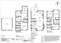 4618 W 8TH AVENUE - thumbnail 40