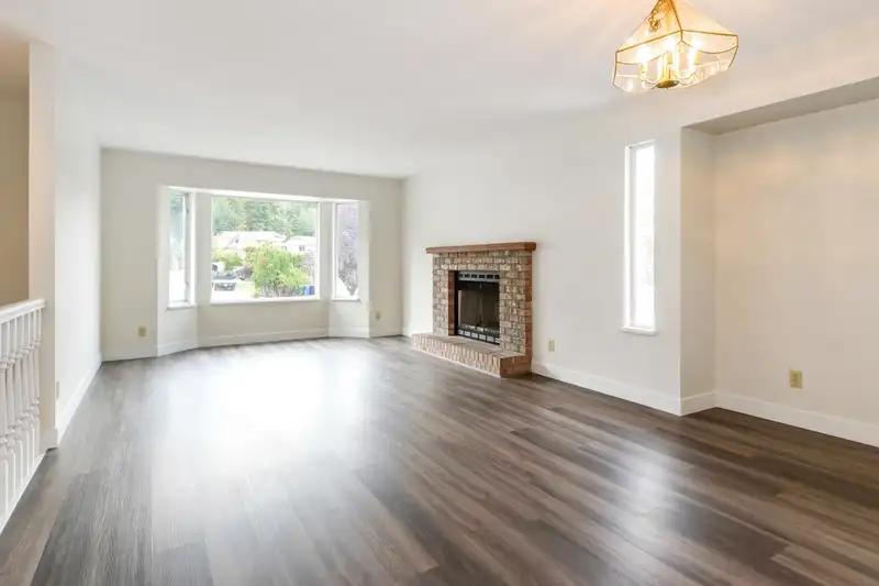 2890 CROSSLEY DRIVE - photo 3 of 30