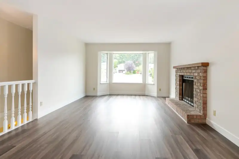 2890 CROSSLEY DRIVE - photo 4 of 30
